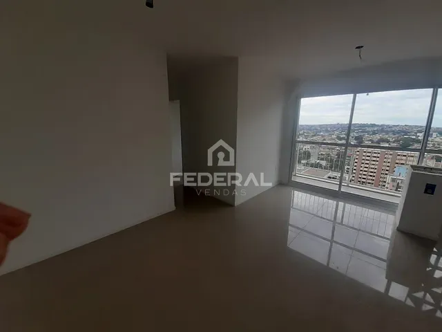Apartamento com 86m² 2 quartos e 2 banheiros, à venda, no bairro Setor Aeroporto em Goiânia