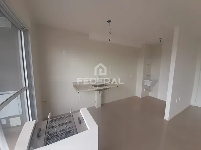 Apartamento com 86m² 2 quartos e 2 banheiros, à venda, no bairro Setor Aeroporto em Goiânia