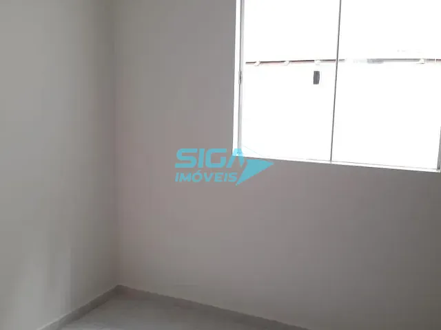 Apartamento 2 quartos e 2 banheiros, à venda ou para alugar, no bairro Pão de Açúcar em Pouso Alegre