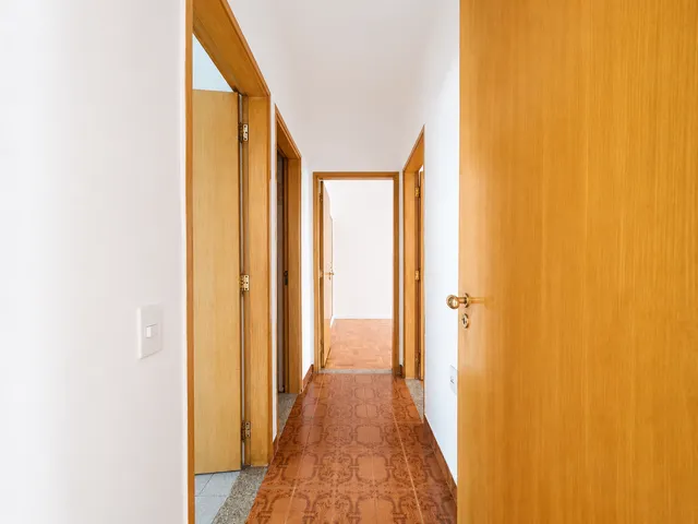 Apartamento 2 quartos e 2 banheiros, para alugar, no bairro Consolação em São Paulo