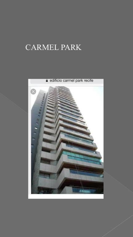 https://static.arboimoveis.com.br/AP0310_TMI/edf-carmel-park1628020809959esrlt.jpg