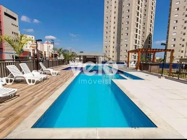 Apartamento 2 quartos e 2 banheiros, à venda, no bairro Areão em Taubaté