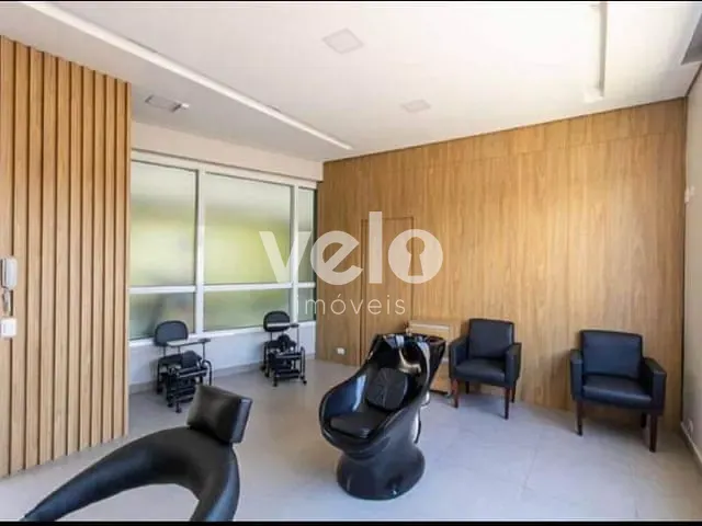 Apartamento 2 quartos e 2 banheiros, à venda, no bairro Areão em Taubaté