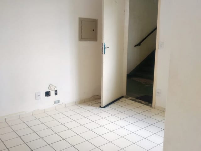 Foto do Apartamento - Apartamento à venda, Vila Perracini, Poá, SP | Villela Imóveis