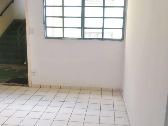 Foto do Apartamento - Apartamento à venda, Vila Perracini, Poá, SP | Villela Imóveis