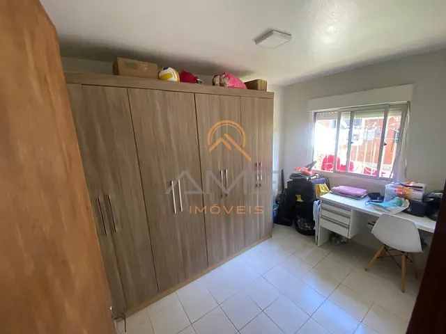 Apartamento 2 quartos e 1 banheiro, à venda, no bairro São Gonçalo em Pelotas