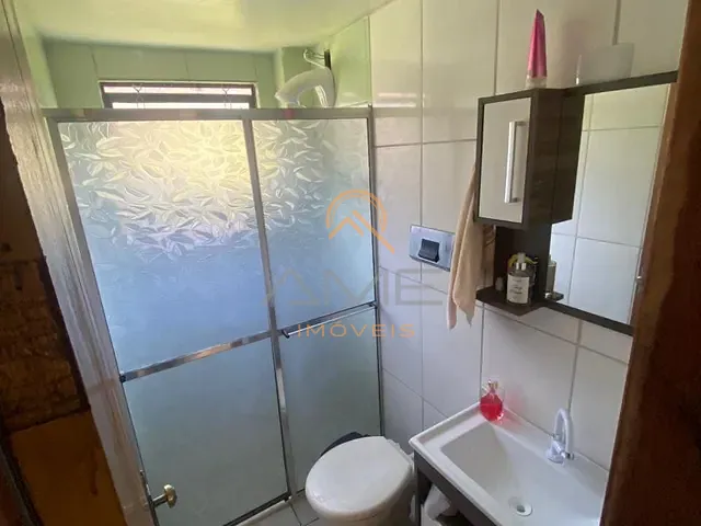 Apartamento 2 quartos e 1 banheiro, à venda, no bairro São Gonçalo em Pelotas
