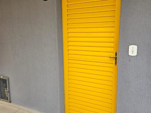 Foto do Apartamento - Apartamento à venda, com 37 m², por R$ 230.000 - Vila Carrão, São Paulo, SP | Acharimóvel.net