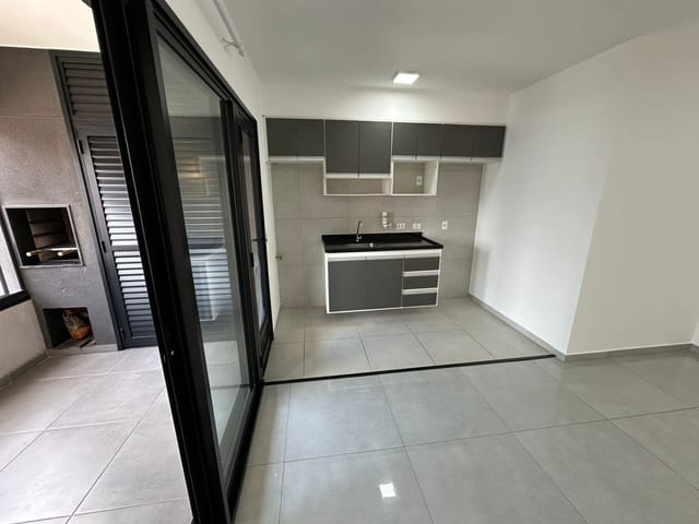 Foto do Apartamento - Lazer de Resort Perto do Brás: Alugue no Condomínio Piscine Brás (Clube Completo com Piscinas e Estrutura Premium) | Organização Imobiliária Açores