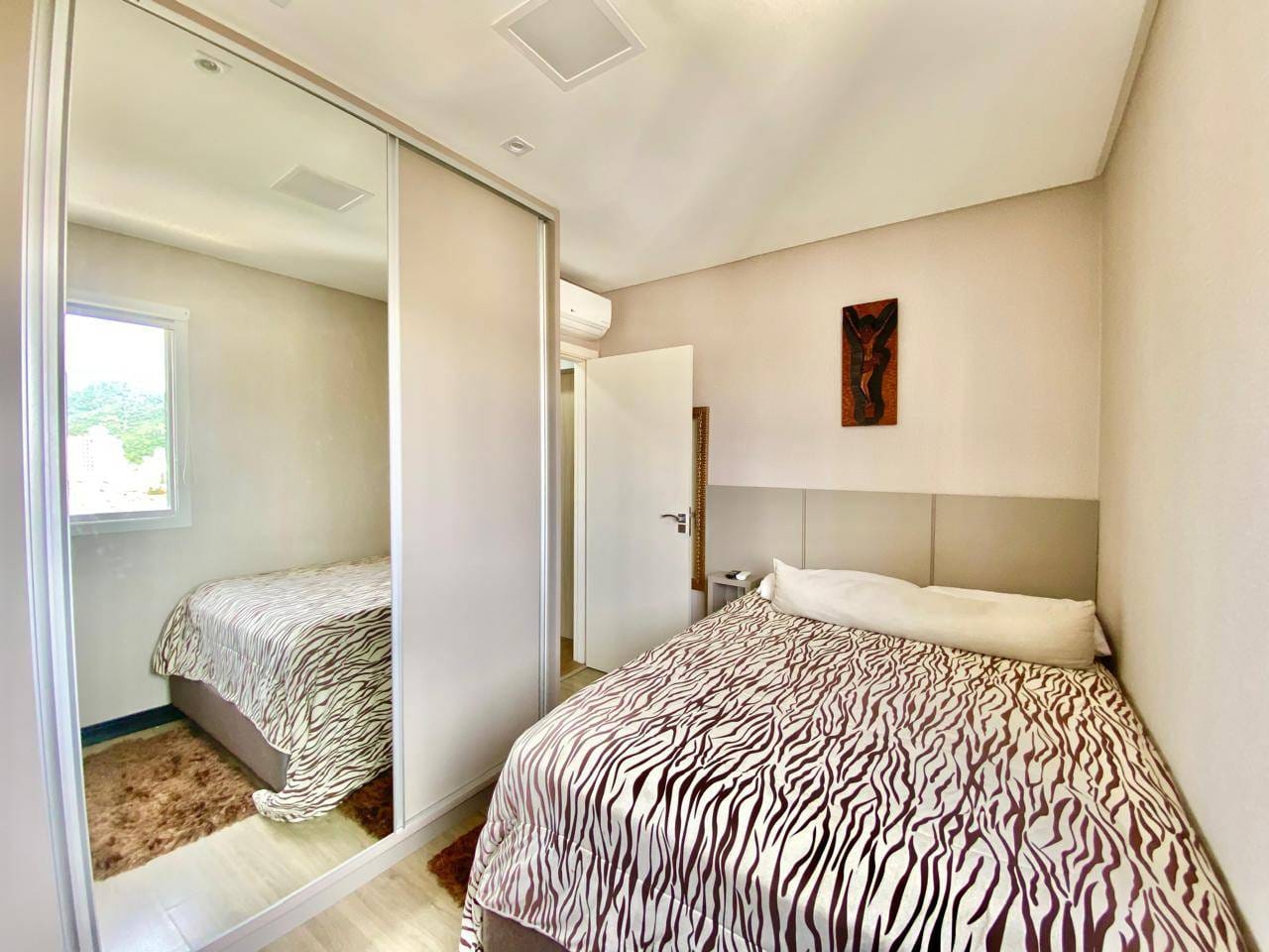 Apartamento, 2 quartos, 74 m² - Foto 17