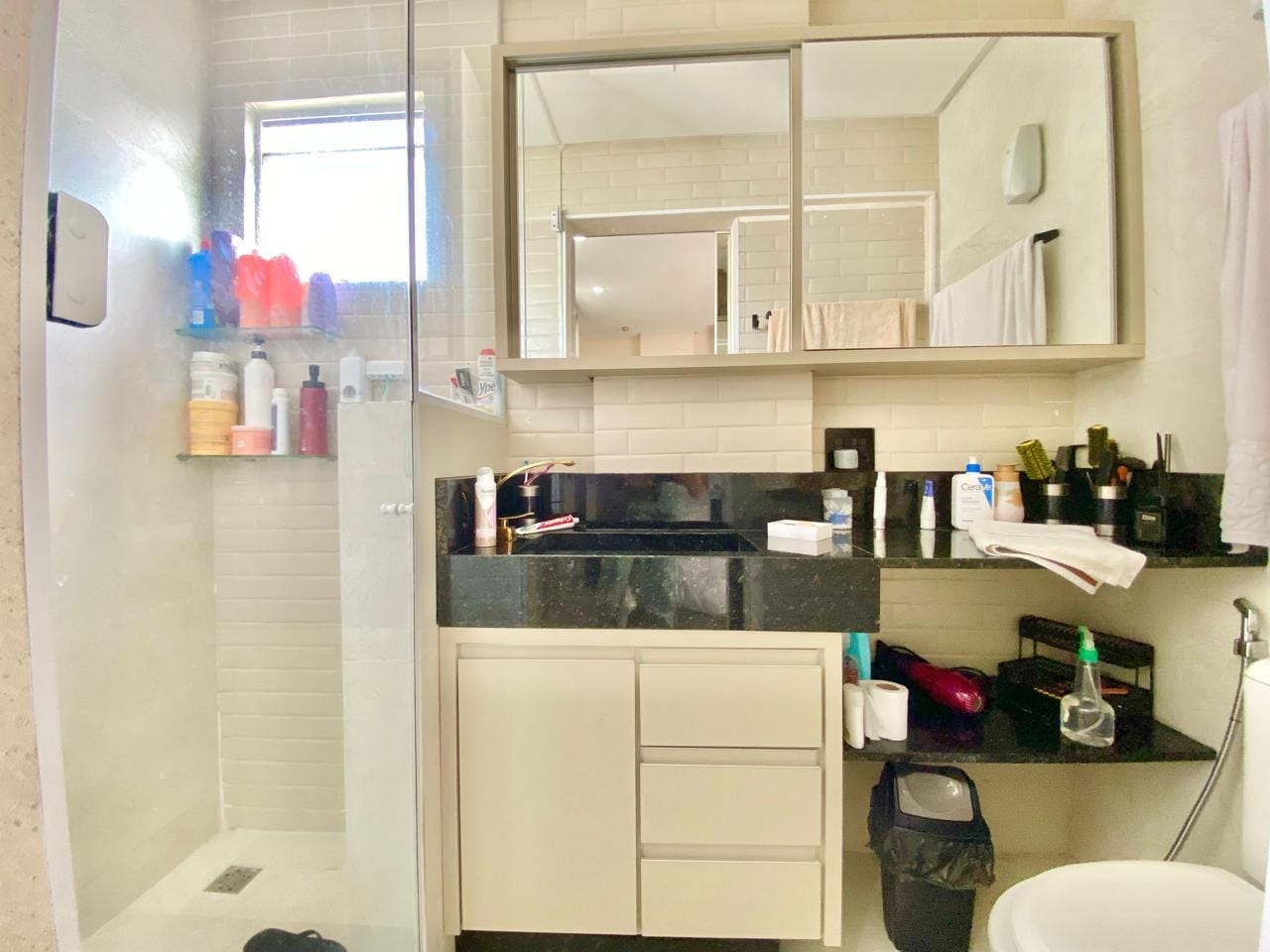 Apartamento, 2 quartos, 74 m² - Foto 21