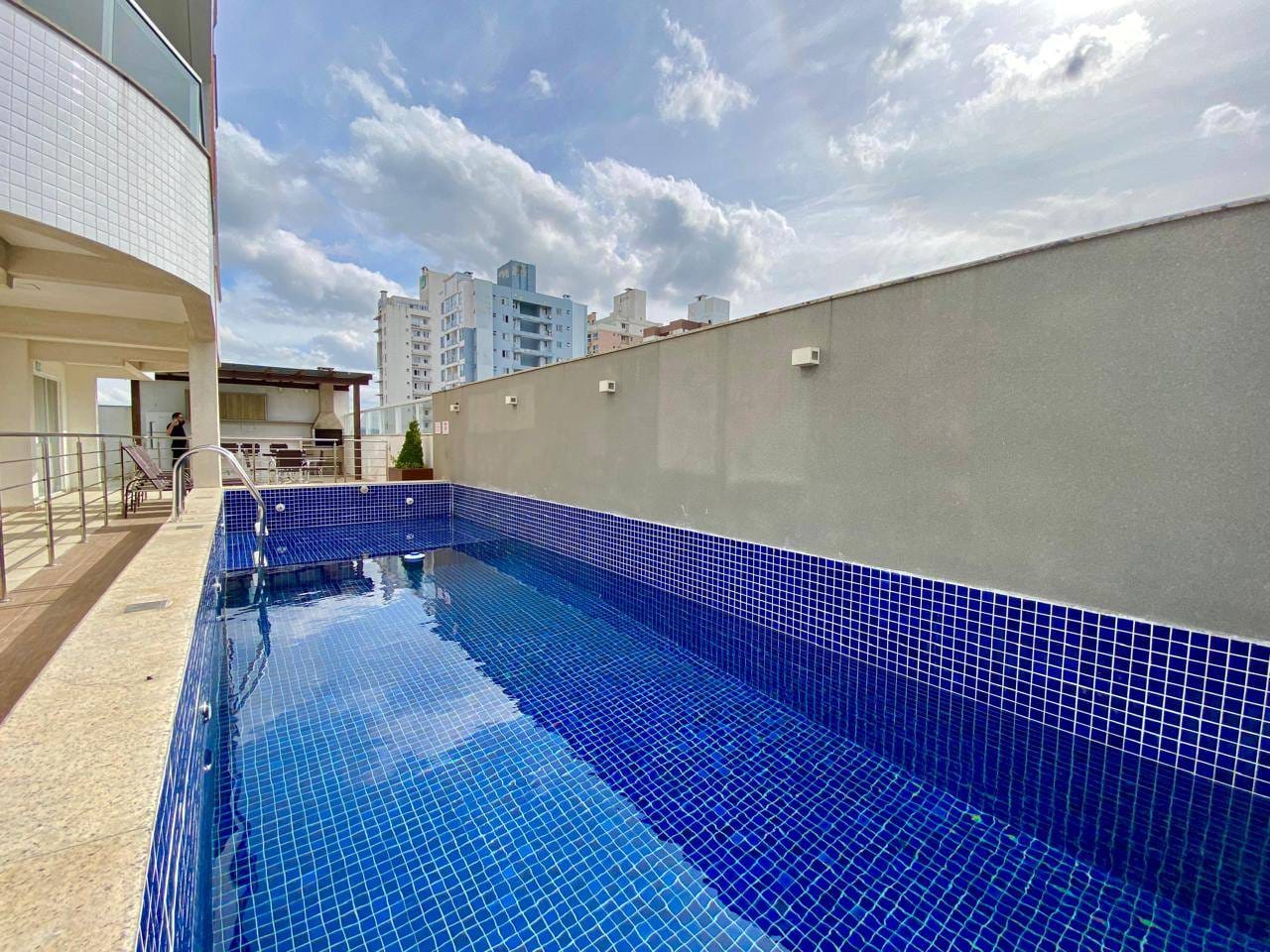 Apartamento, 2 quartos, 74 m² - Foto 6