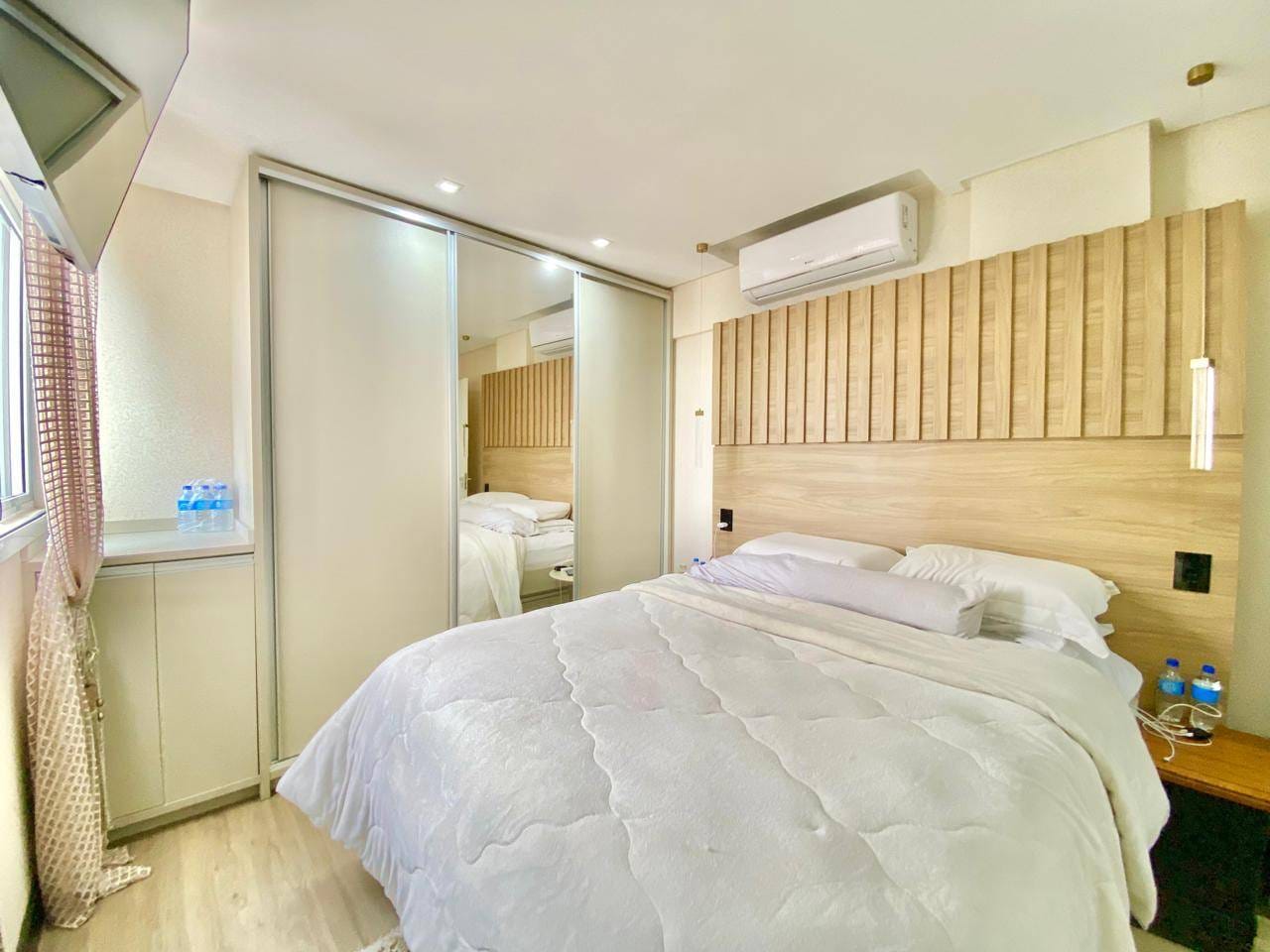 Apartamento, 2 quartos, 74 m² - Foto 25