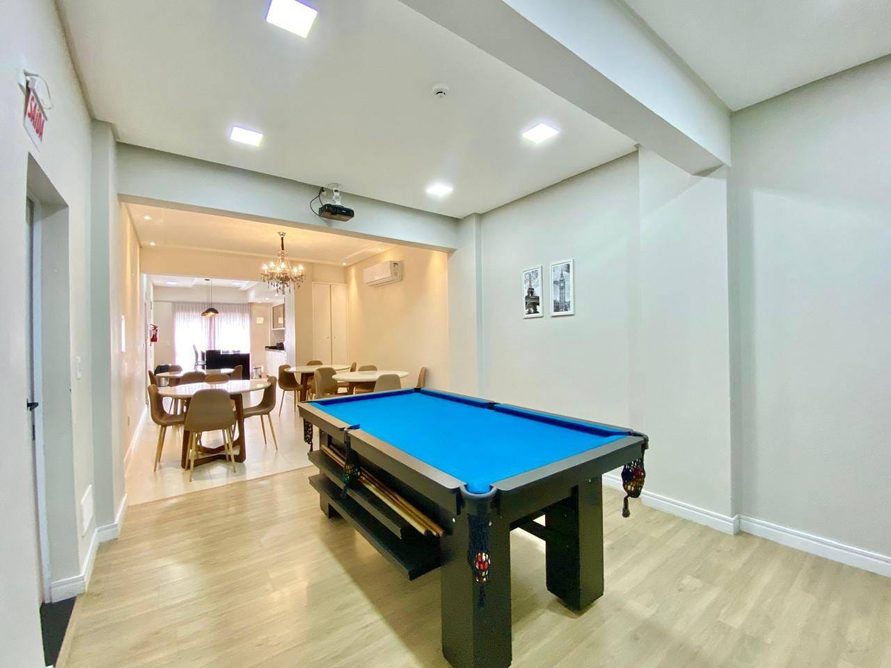 Apartamento, 2 quartos, 74 m² - Foto 8