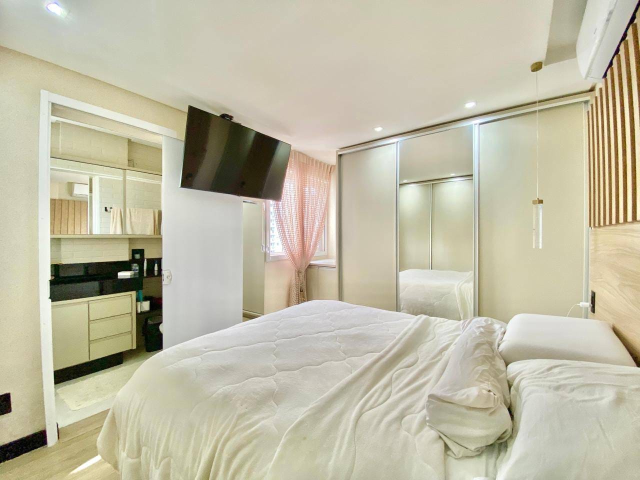 Apartamento, 2 quartos, 74 m² - Foto 24