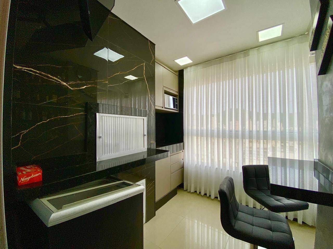 Apartamento, 2 quartos, 74 m² - Foto 30