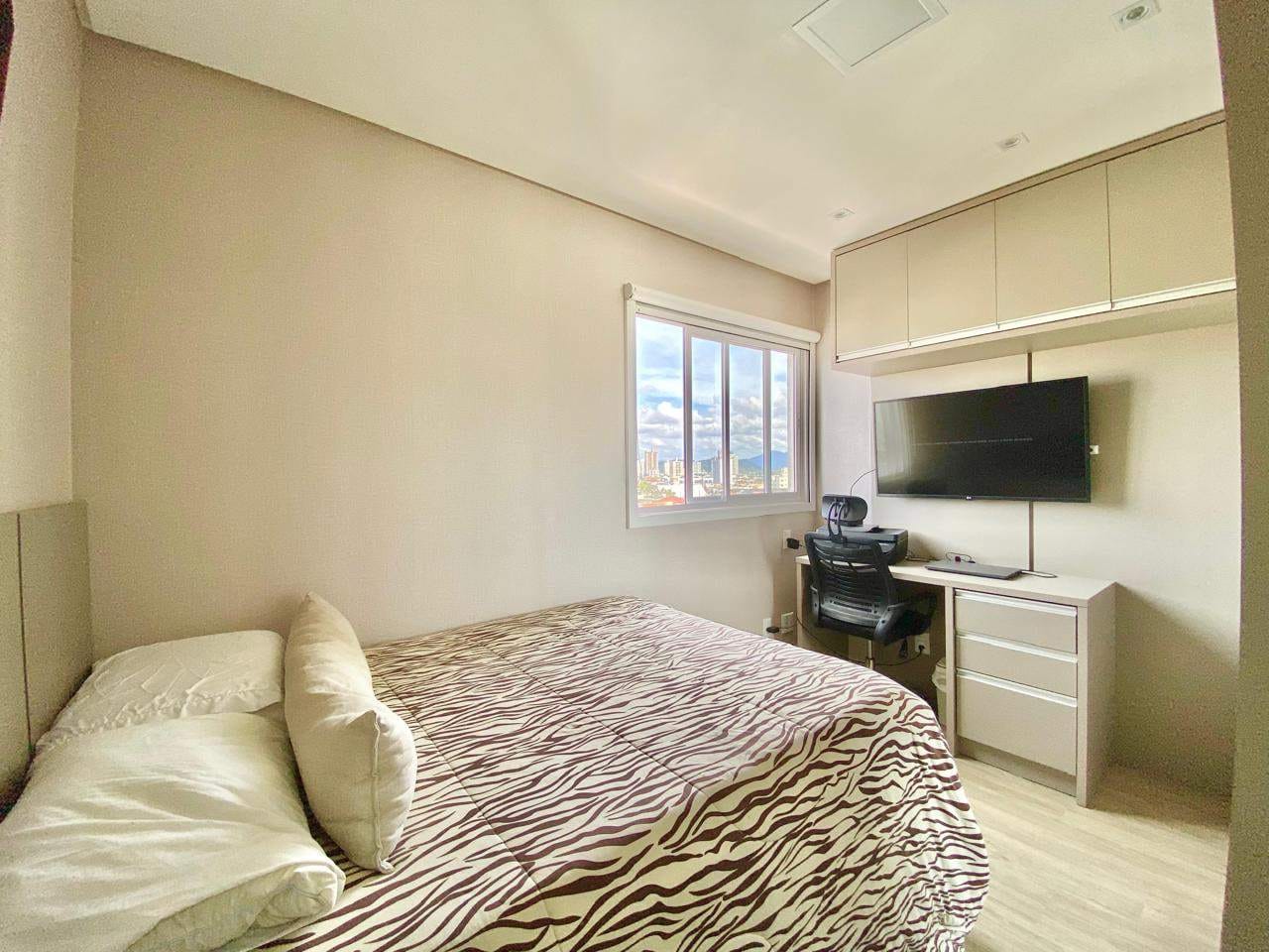 Apartamento, 2 quartos, 74 m² - Foto 29