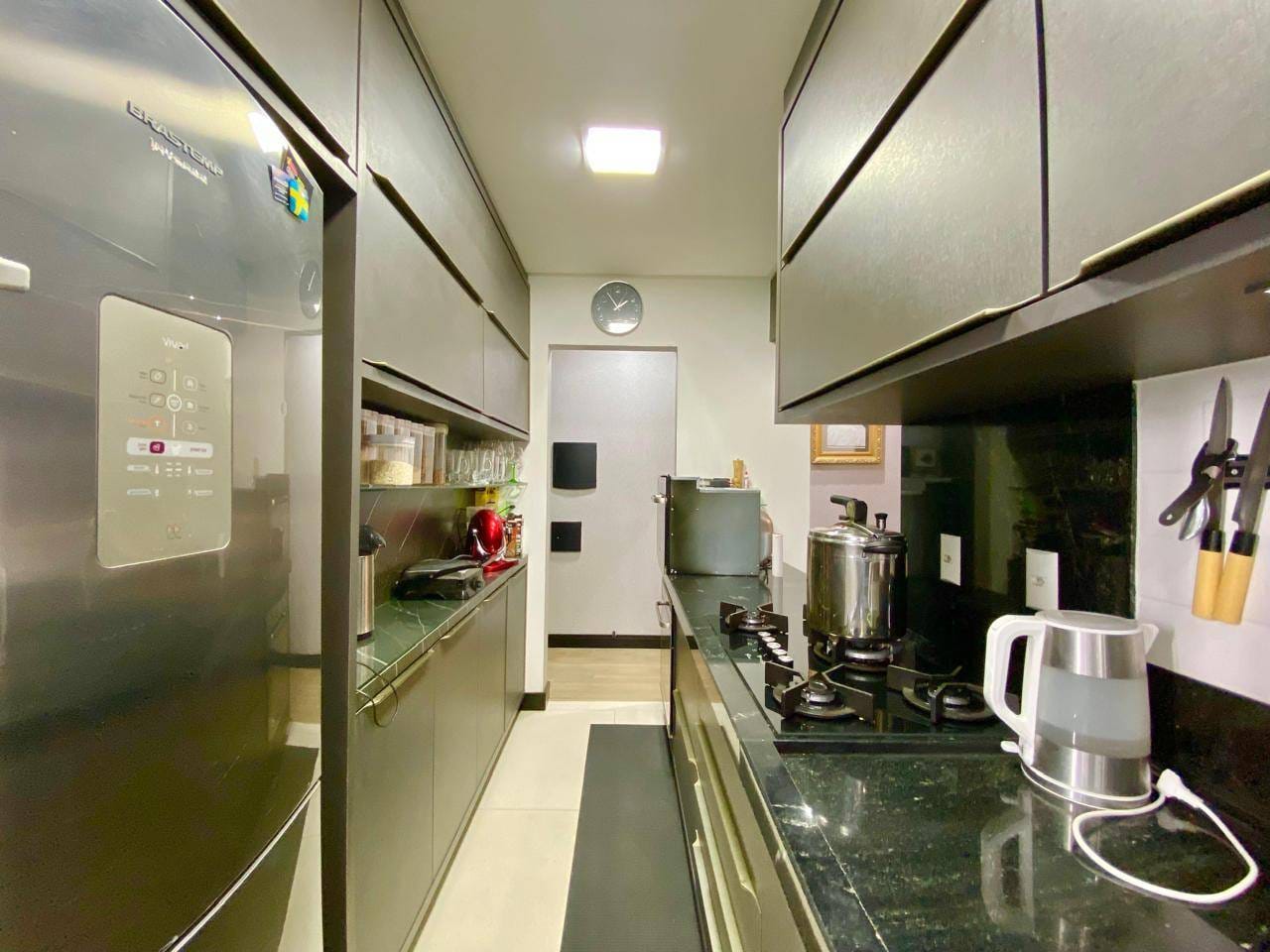 Apartamento, 2 quartos, 74 m² - Foto 31