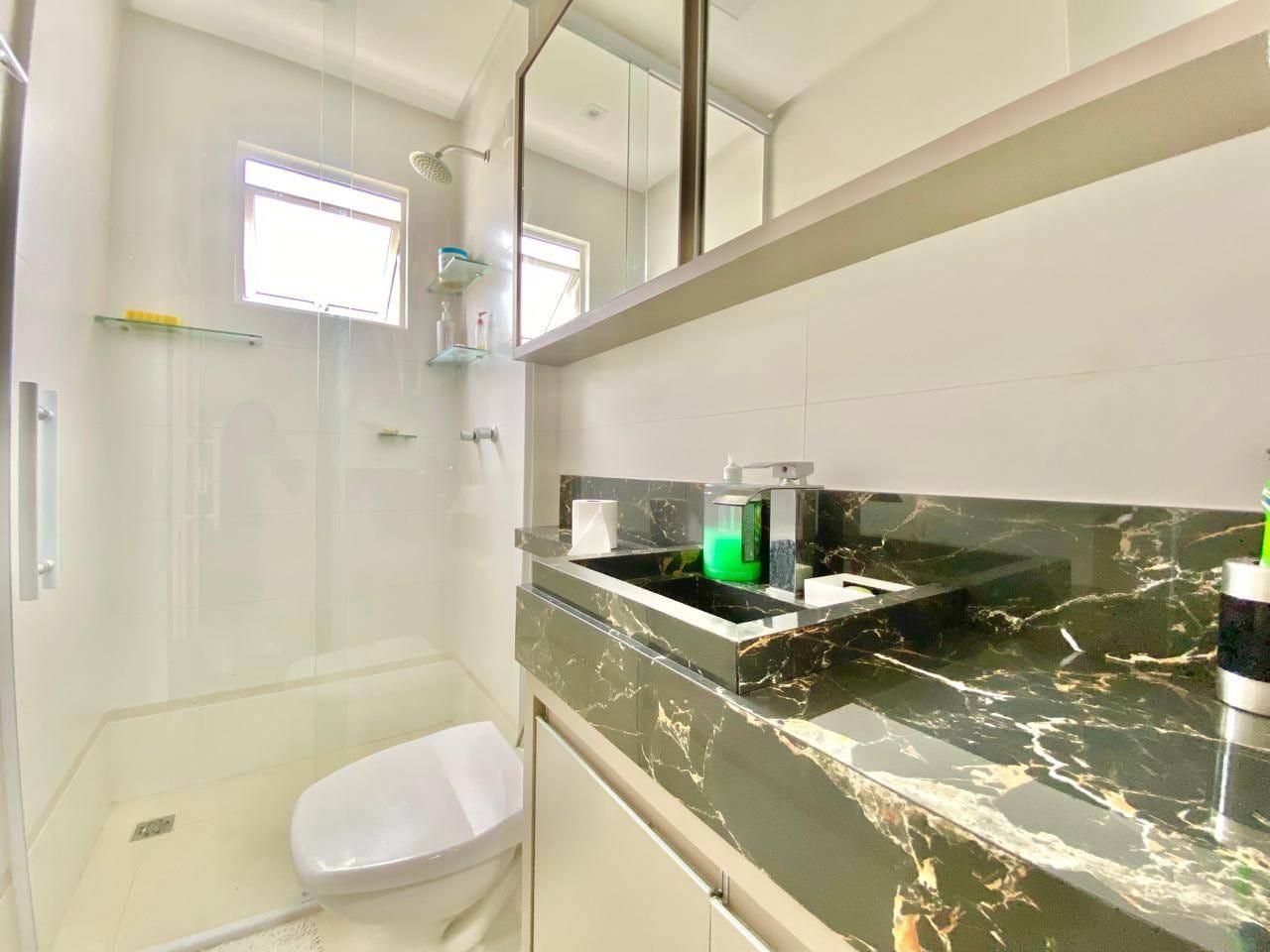 Apartamento, 2 quartos, 74 m² - Foto 32