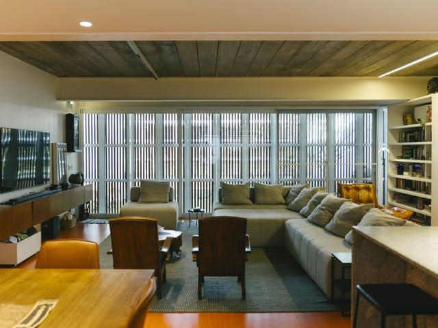 Casa 3 quartos e 3 banheiros, à venda, no bairro Asa Sul em Brasília