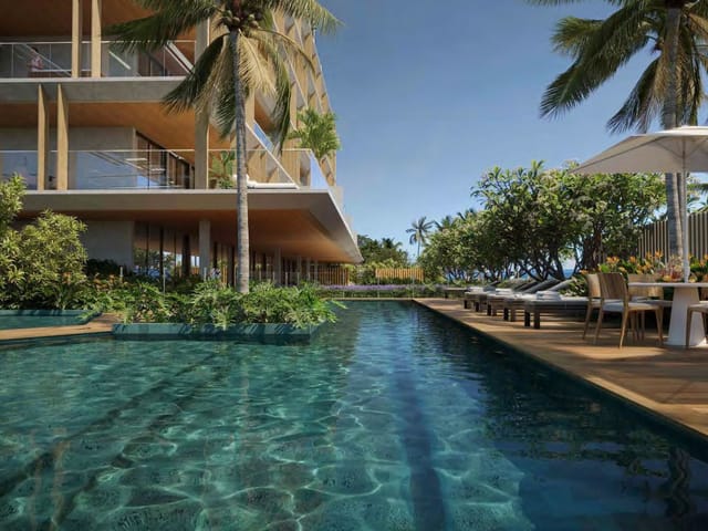 Apartamento com 138m² 3 quartos e 2 banheiros, à venda, no bairro Barra da Tijuca em Rio de Janeiro