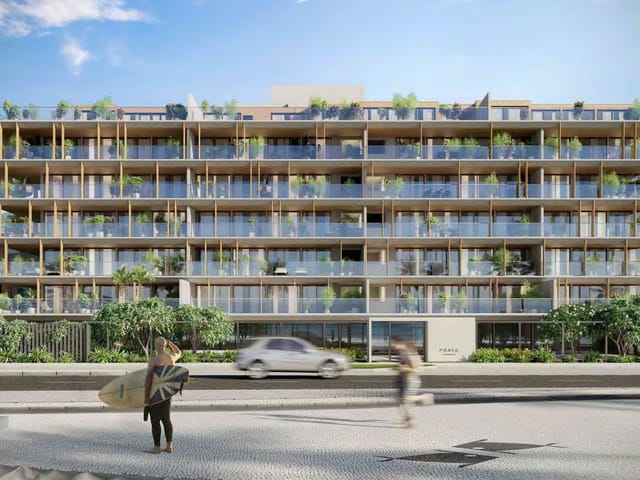 Apartamento com 138m² 3 quartos e 2 banheiros, à venda, no bairro Barra da Tijuca em Rio de Janeiro