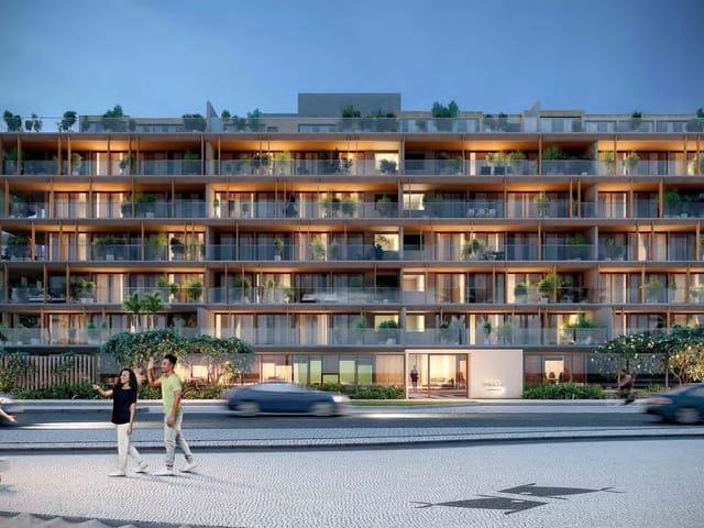 Apartamento com 138m² 3 quartos e 2 banheiros, à venda, no bairro Barra da Tijuca em Rio de Janeiro