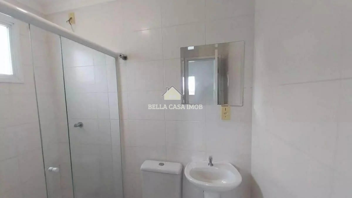 Apartamento, 2 quartos, 62 m² - Foto 10