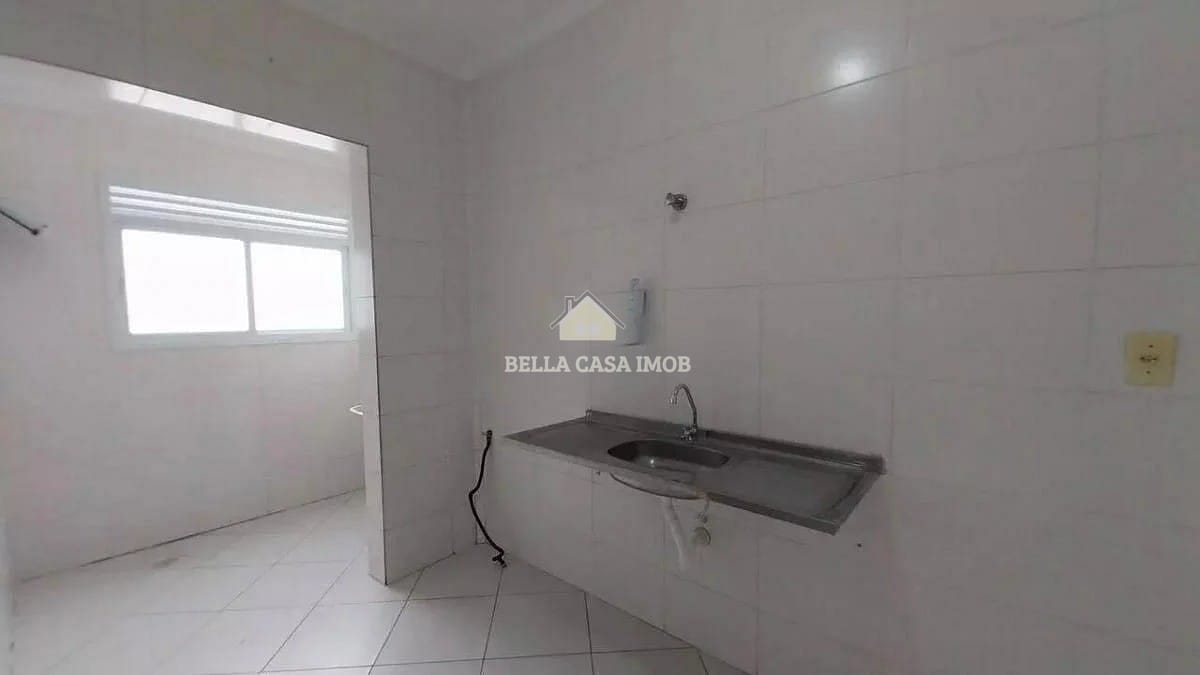 Apartamento, 2 quartos, 62 m² - Foto 11