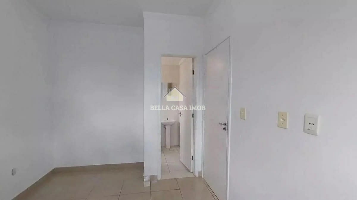 Apartamento, 2 quartos, 62 m² - Foto 12