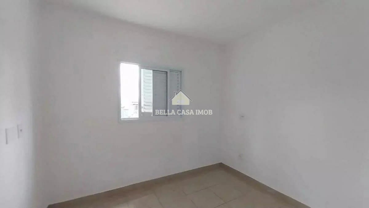 Apartamento, 2 quartos, 62 m² - Foto 13