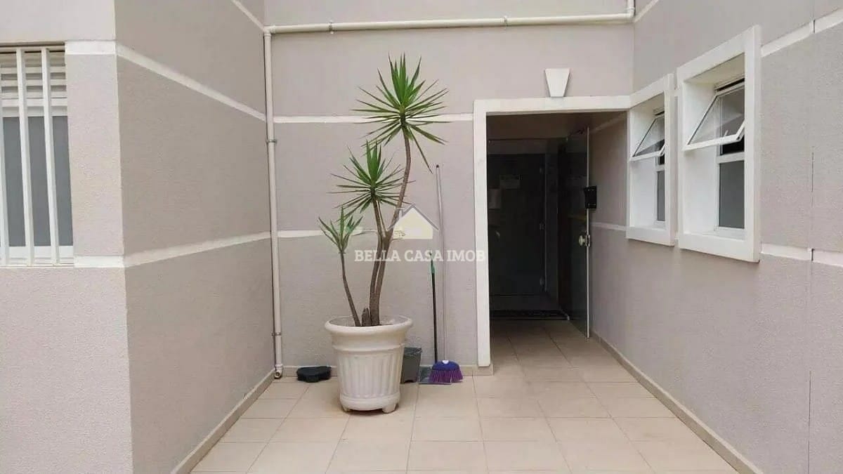 Apartamento, 2 quartos, 62 m² - Foto 15