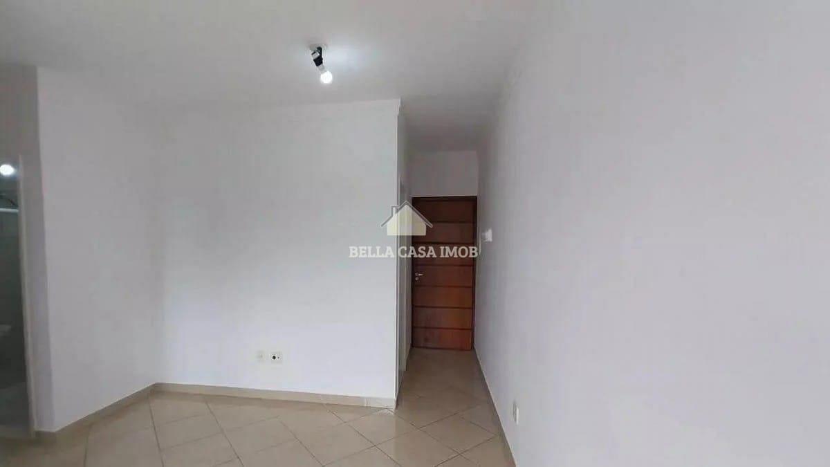 Apartamento, 2 quartos, 62 m² - Foto 2