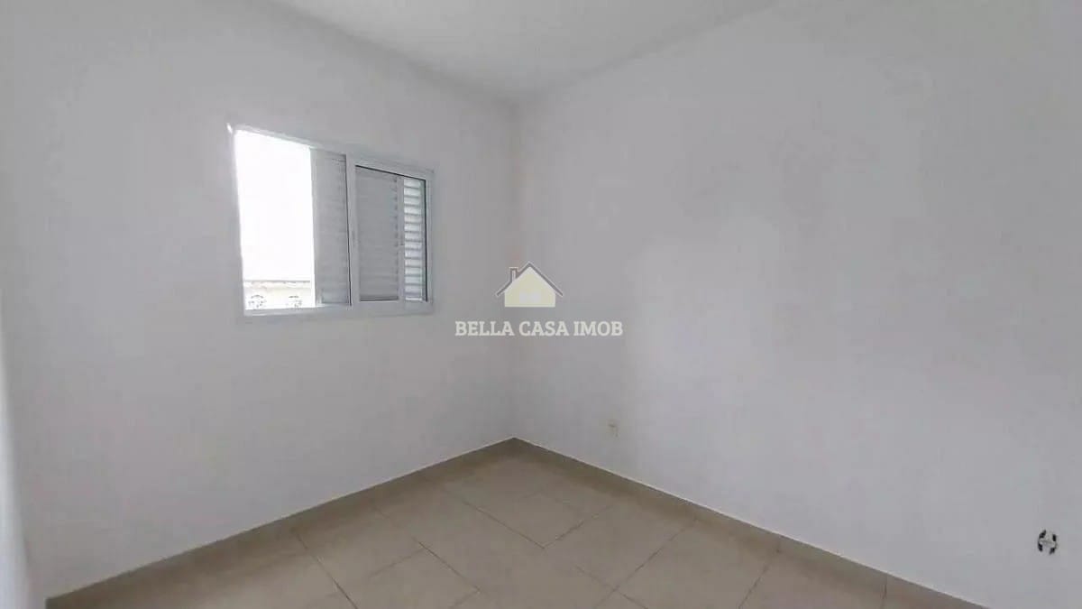Apartamento, 2 quartos, 62 m² - Foto 4