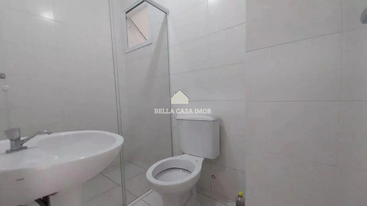 Apartamento, 2 quartos, 62 m² - Foto 5