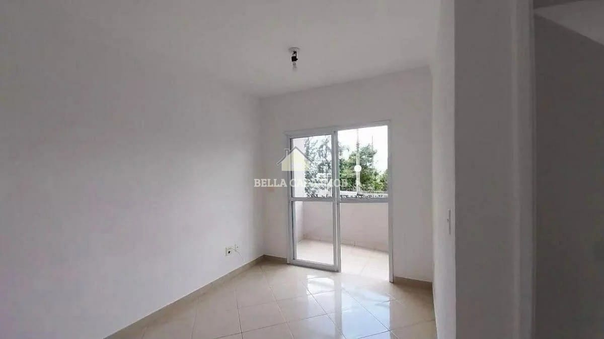Apartamento, 2 quartos, 62 m² - Foto 7