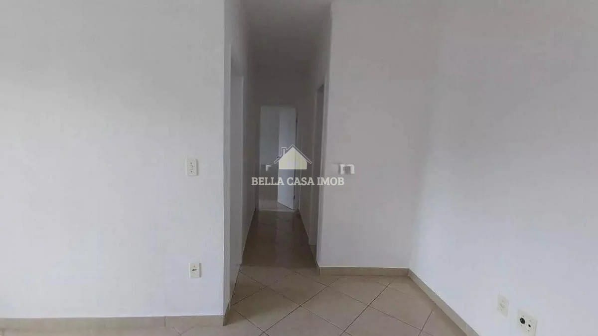 Apartamento, 2 quartos, 62 m² - Foto 8
