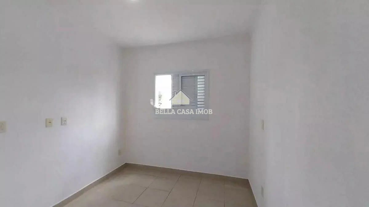 Apartamento, 2 quartos, 62 m² - Foto 16