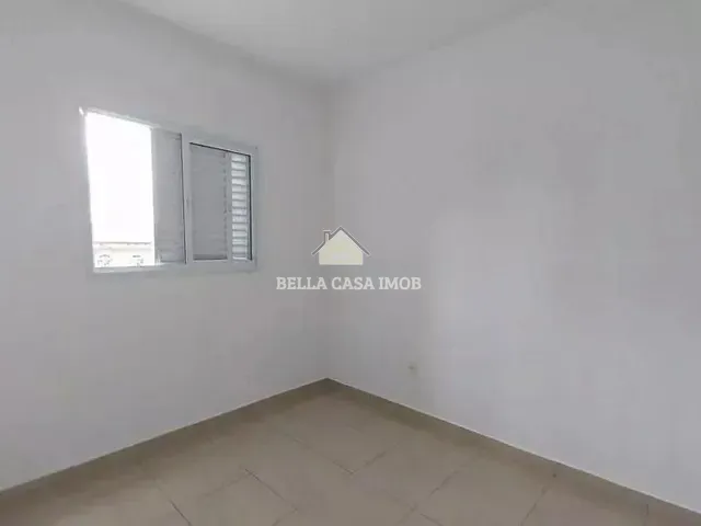 Apartamento com 62m² 2 quartos e 2 banheiros, à venda, no bairro Vila Barão em Sorocaba