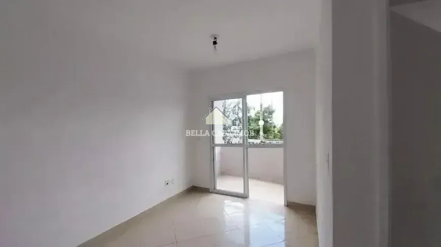 Apartamento, 2 quartos, 62 m² - Foto 17