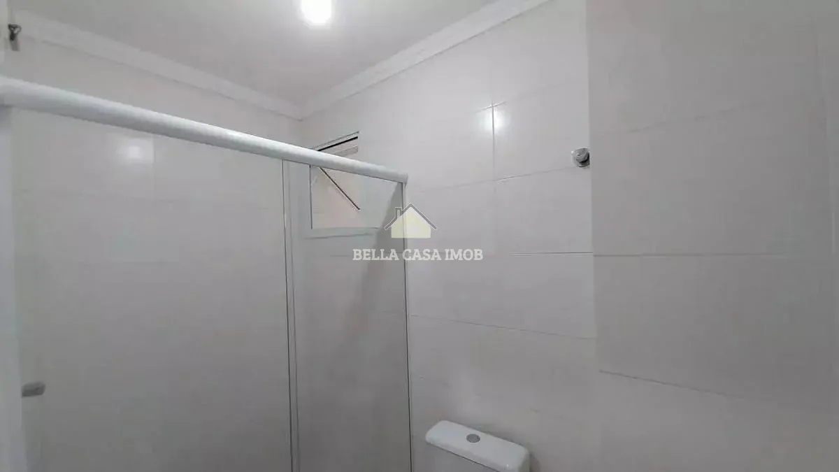 Apartamento, 2 quartos, 62 m² - Foto 14