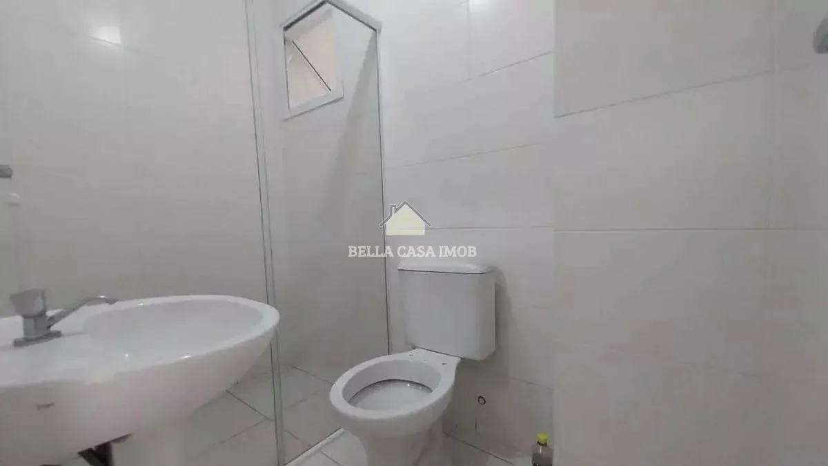 Apartamento, 2 quartos, 62 m² - Foto 5