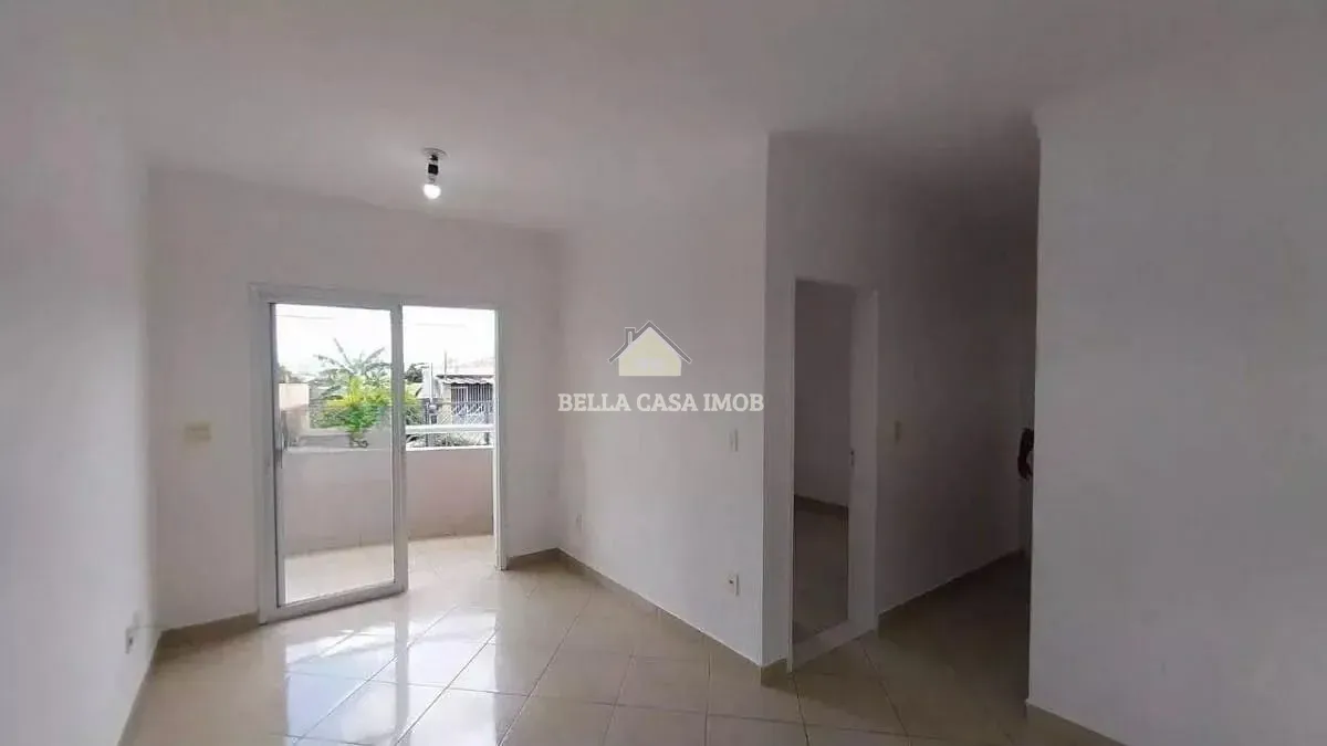 Apartamento, 2 quartos, 62 m² - Foto 6