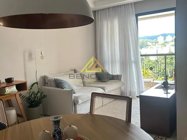 Apartamento 2 quartos e 2 banheiros, à venda, no bairro Lauzane Paulista em São Paulo