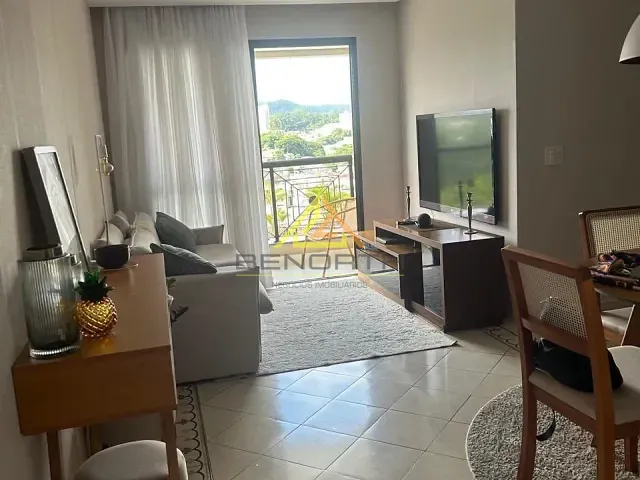 Apartamento 2 quartos e 2 banheiros, à venda, no bairro Lauzane Paulista em São Paulo