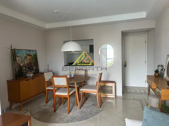 Apartamento 2 quartos e 2 banheiros, à venda, no bairro Lauzane Paulista em São Paulo
