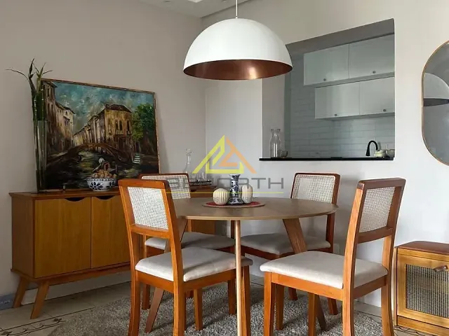 Apartamento 2 quartos e 2 banheiros, à venda, no bairro Lauzane Paulista em São Paulo