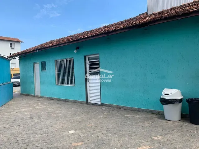 Apartamento com 45m² 2 quartos e 1 banheiro, à venda, no bairro Vila Nova Cachoeirinha em São Paulo