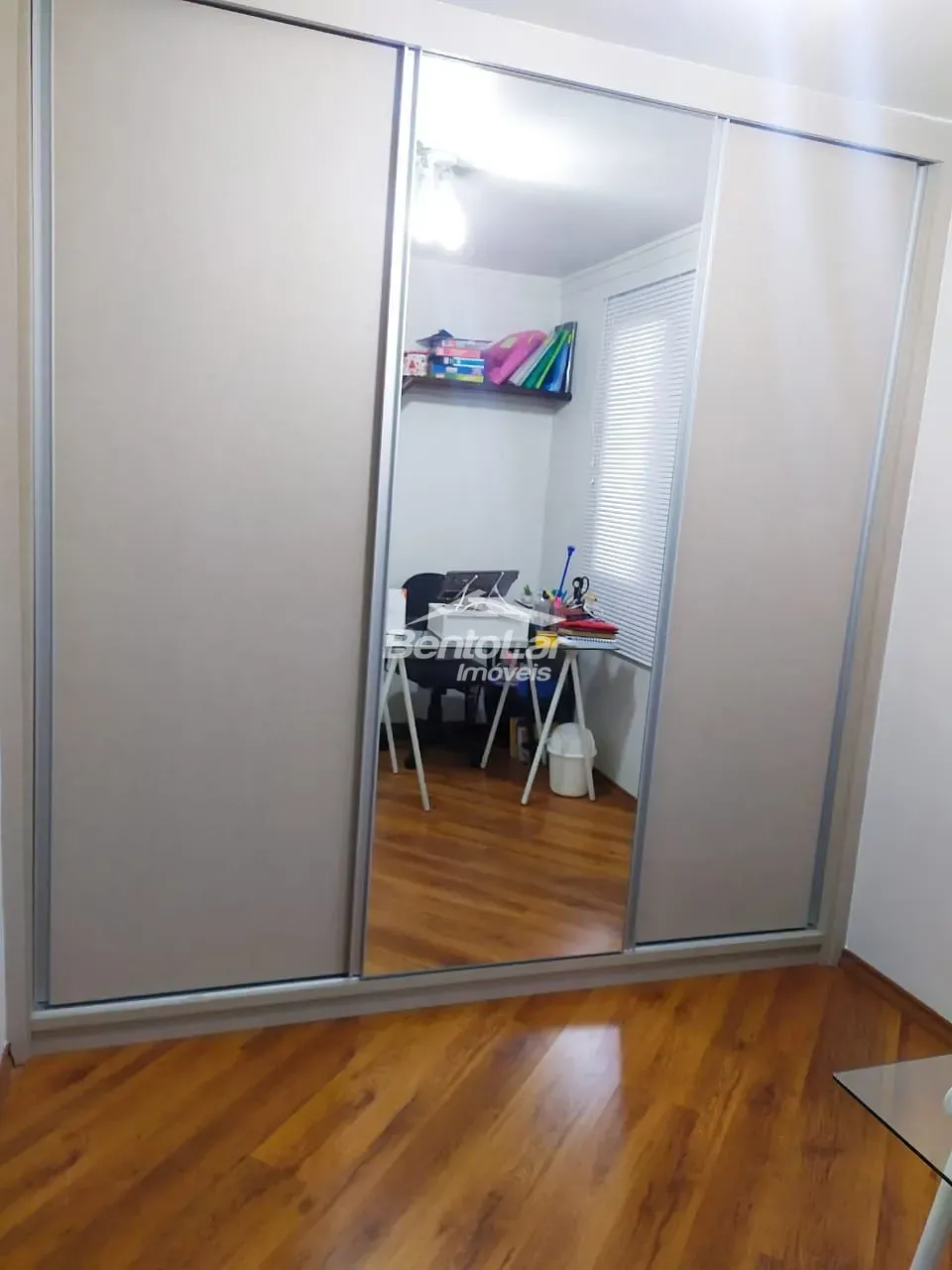 Apartamento, 2 quartos, 45 m² - Foto 13