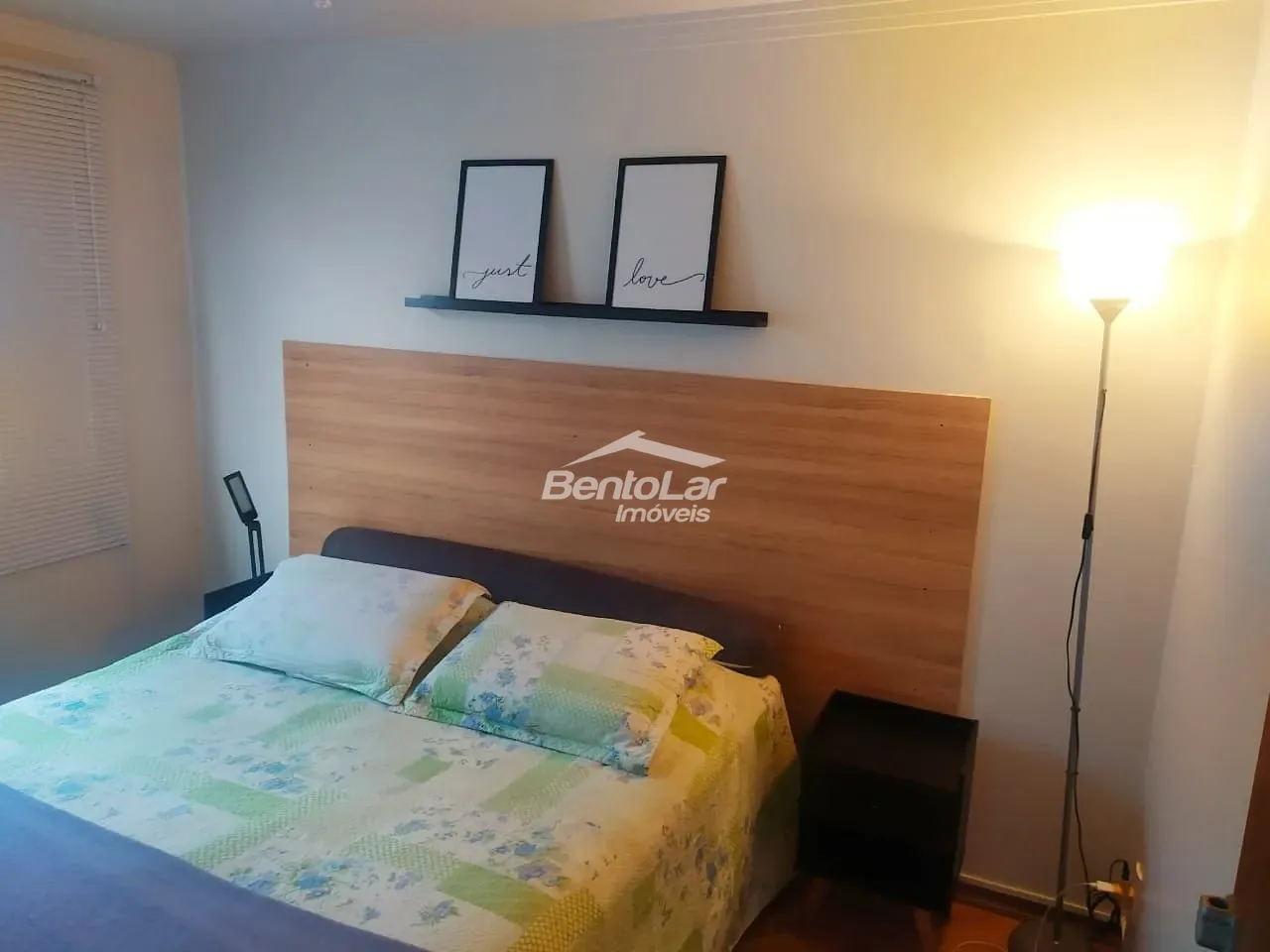 Apartamento, 2 quartos, 45 m² - Foto 10